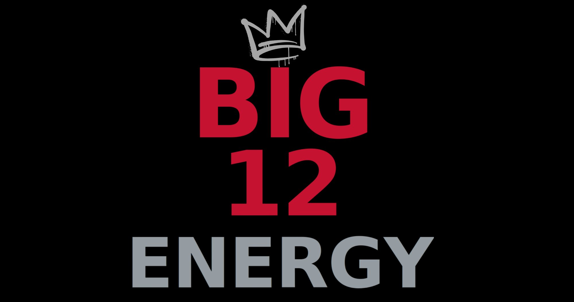 Big 12 Energy